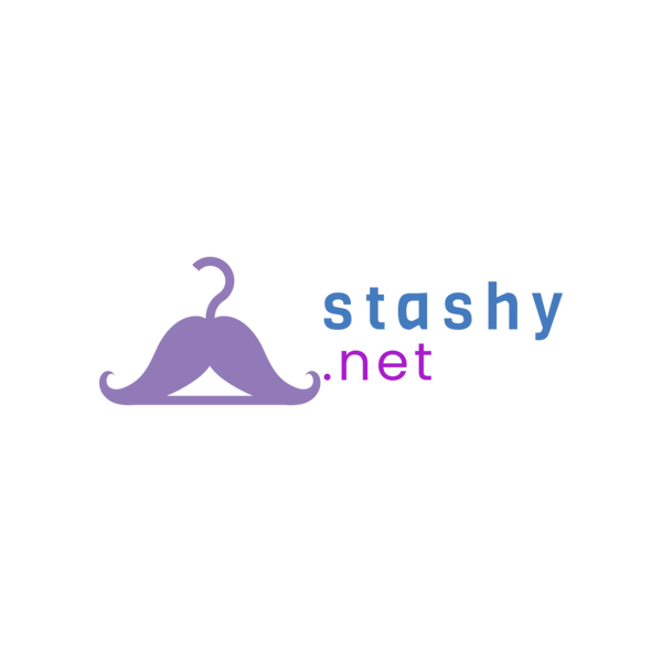 stashy.net